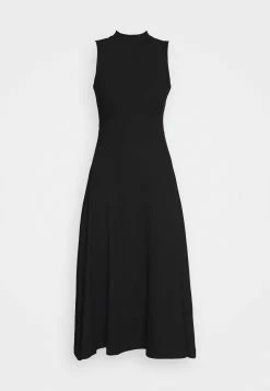 EDITED TALIA DRESS - Robe en jersey Women -France Edited Soldes 2022 dd370478dfbb4f8a9efff9ef7677757a