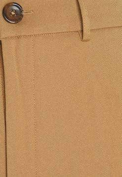 EDITED JEANELLE PANTS - Pantalon classique Women -France Edited Soldes 2022 dd559fb60d64412bb40e24b382d7c1c7