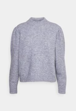 EDITED YASAR JUMPER - Pullover Women -France Edited Soldes 2022 dd904cfdfe7a498abec73a7c611a3a12