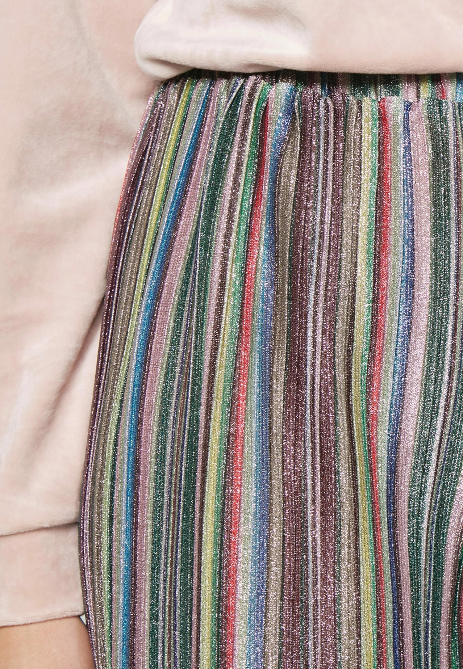 EDITED PHILINE PANTS - Pantalon classique Women 5 EDITED PHILINE PANTS - Pantalon classique Women – Image 5