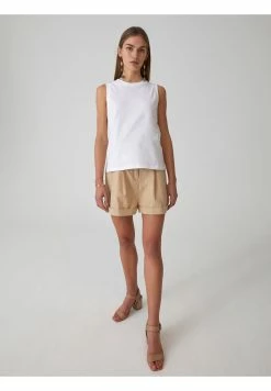 EDITED JANET - Débardeur Women 9 EDITED JANET - Débardeur Women -France Edited Soldes 2022 ddbfadba84b0414bb53bd3509d2a56f4