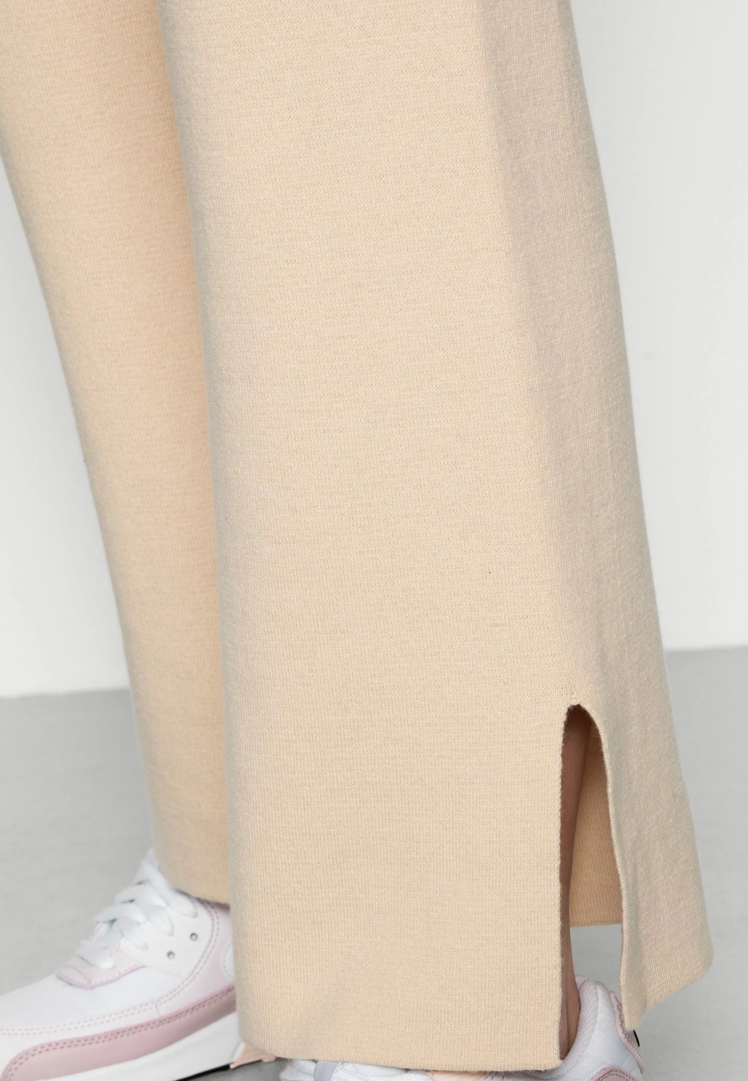 EDITED GENEVIEVE PANTS - Pantalon classique Women 5 EDITED GENEVIEVE PANTS - Pantalon classique Women – Image 5