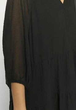 EDITED MAROU DRESS - Robe de jour Women 11 EDITED MAROU DRESS - Robe de jour Women -France Edited Soldes 2022 dde43cb184cc474f82c059cda2368086