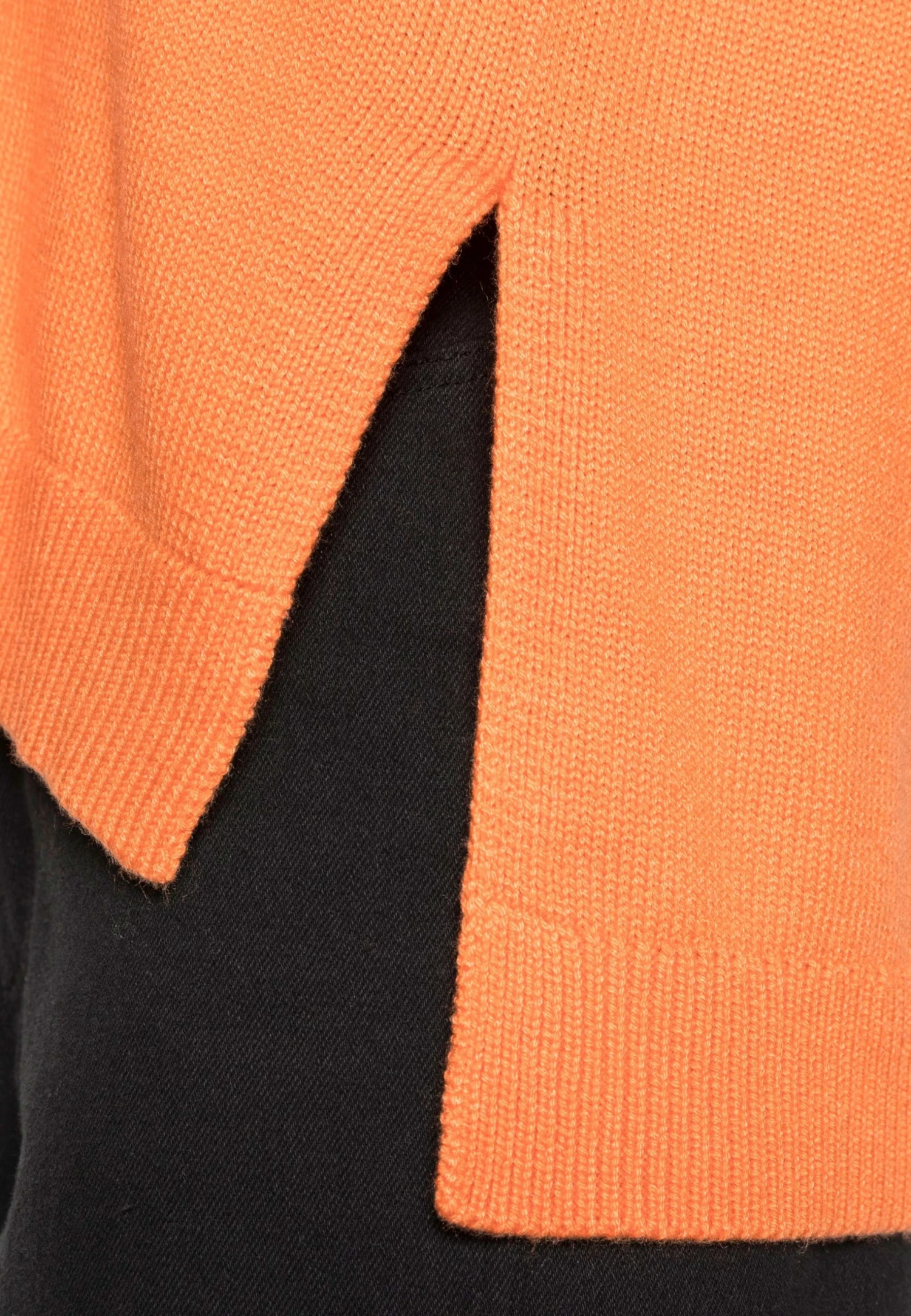 EDITED NAVA - Pullover Women 5 EDITED NAVA - Pullover Women – Image 5