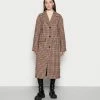 EDITED ALEXA COAT - Manteau classique Women
