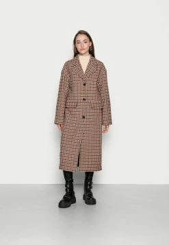 EDITED ALEXA COAT - Manteau classique Women