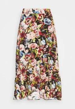 EDITED FERNANDA SKIRT - Jupe trapèze Women