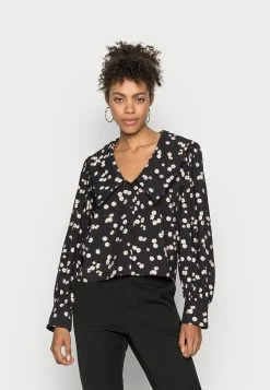 EDITED MARIEL BLOUSE - Chemisier Women