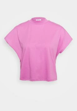 EDITED ALEAH - T-shirt basique Women