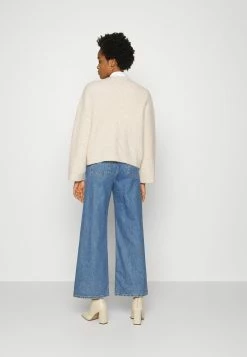 EDITED HENRIETTE CARDIGAN - Gilet Women -France Edited Soldes 2022 de9a69171ae14d62963850310ffaf77a