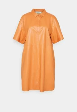 EDITED CHARLOTTE DRESS - Robe chemise Women