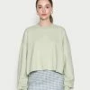 EDITED RENATA SWEATER - Sweatshirt Women