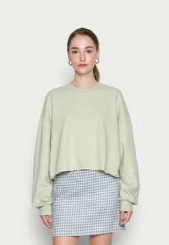 EDITED RENATA SWEATER - Sweatshirt Women
