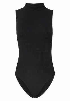 EDITED MALINA - Débardeur Women -France Edited Soldes 2022 ded22a3334554a59b98e6b82437be641