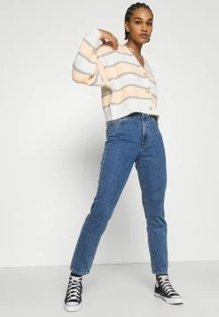 EDITED NOURA CARDIGAN - Gilet Women -France Edited Soldes 2022 df113c39b37f415c89569117782cda86