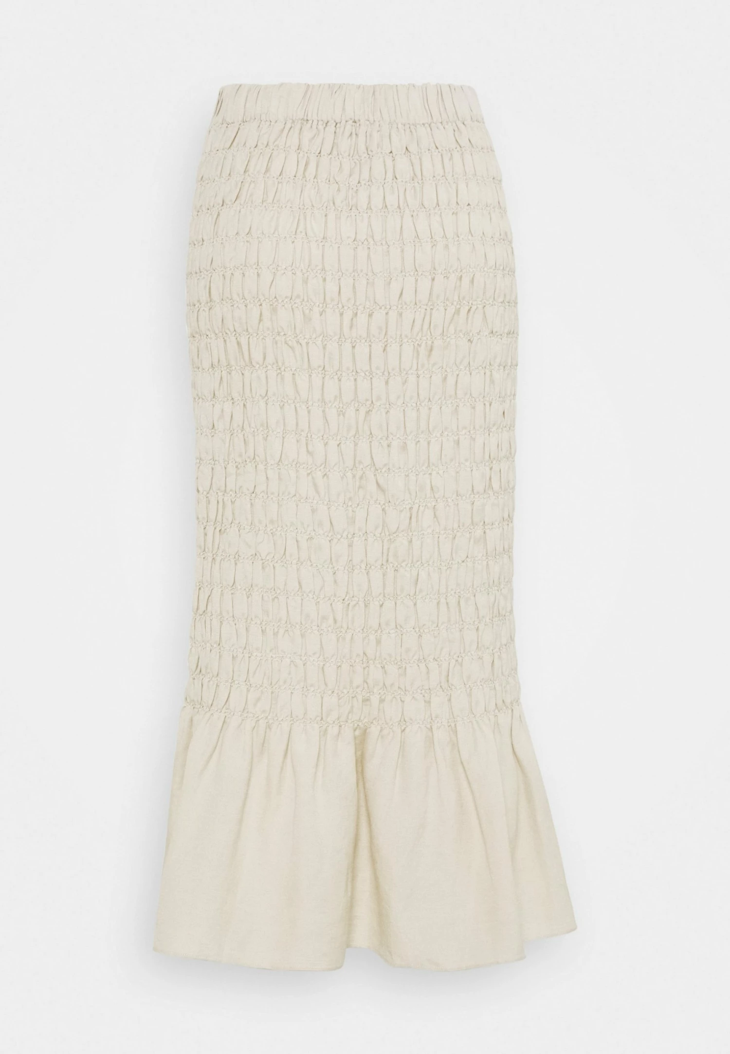 EDITED LILLIE SKIRT - Jupe crayon Women 2 EDITED LILLIE SKIRT - Jupe crayon Women – Image 2