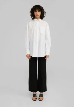 EDITED Chemisier Women -France Edited Soldes 2022 df83e335331741b1925625bbc98e62cf