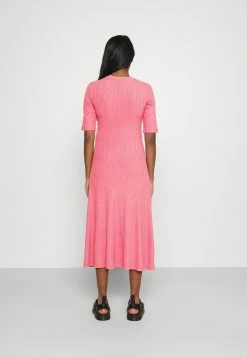 EDITED TAYLA DRESS - Pullover Women -France Edited Soldes 2022 dfcea38a5f7b45e89dcb2039b218720a