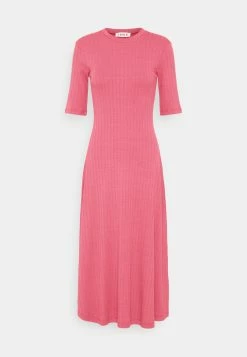 EDITED TAYLA DRESS - Pullover Women -France Edited Soldes 2022 dff02fdf8bbe4df997e4c1c29a47c3de