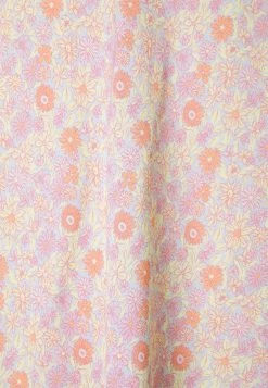 EDITED LIDDY SKIRT - Jupe crayon Women -France Edited Soldes 2022 dff939a94ee34c0f9bd574b939a5e67e