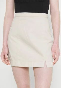 EDITED NOVAH SKIRT - Minijupe Women -France Edited Soldes 2022 e01b292537234add8f3fa85353e3450f