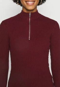 EDITED ALISON JUMPER - Pullover Women -France Edited Soldes 2022 e0cb62dad639446388e5831b346354e4