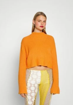 EDITED EMILIE JUMPER - Pullover Women