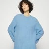 EDITED ORLANDA JUMPER - Pullover Women