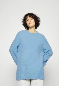 EDITED ORLANDA JUMPER - Pullover Women