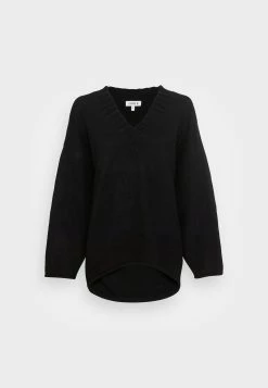 EDITED ALEENA JUMPER - Pullover Women -France Edited Soldes 2022 e16080cf03e94a219fd7b60a4a1c03e0