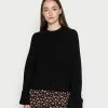 EDITED BRITTANY JUMPER - Pullover Women