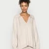 EDITED NAVA JUMPER - Pullover Women