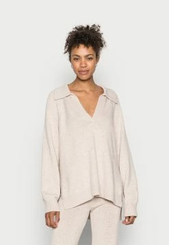 EDITED NAVA JUMPER - Pullover Women