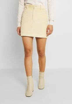 EDITED ASPEN SKIRT - Minijupe Women