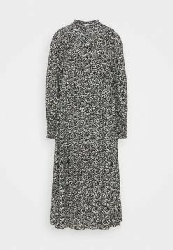 EDITED ROBINIA DRESS - Robe longue Women