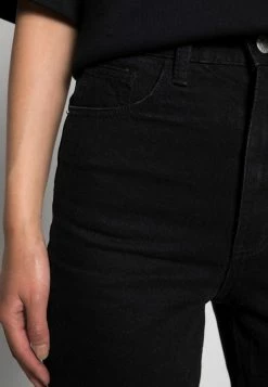 EDITED ESRA - Jean droit Women -France Edited Soldes 2022 e260158d4ad9456f853cc0184adc1e1a