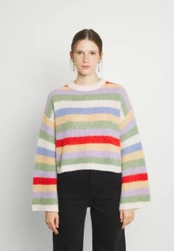 EDITED LOUISE JUMPER - Pullover Women