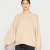 EDITED LUISA JUMPER - Pullover Women