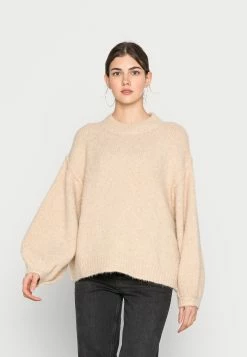 EDITED LUISA JUMPER - Pullover Women