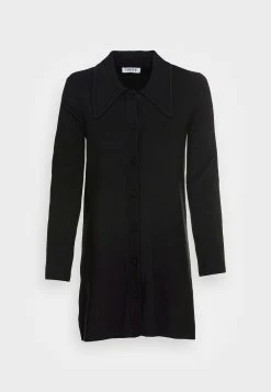 EDITED MYAH DRESS - Robe pull Women -France Edited Soldes 2022 e2cf6c2dcfd84805b2cc80d375e3d098