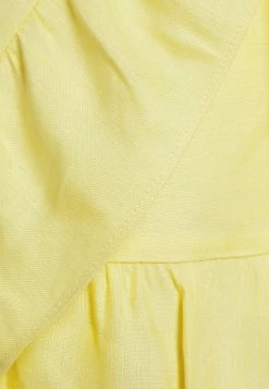 EDITED WAVERLY SKIRT - Jupe portefeuille Women -France Edited Soldes 2022 e30bb7e5d08643f2af6571e9df8f65ba