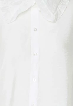 EDITED ROMINE BLOUSE - Blouse Women -France Edited Soldes 2022 e31ac9aa2fd445eebf6a24707136c5be