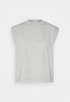 EDITED ELISE - Débardeur Women -France Edited Soldes 2022 e3288b74cef94b11ae196a7bcb6d4894 2