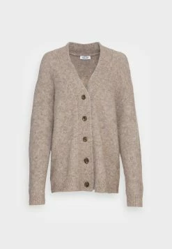 EDITED PEYTON CARDIGAN - Gilet Women -France Edited Soldes 2022 e3ffd7a9a80b4c38b5c080d50d732d3b