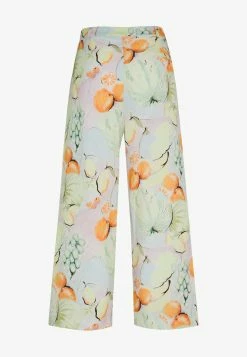 EDITED KELSEY PANTS - Pantalon classique Women