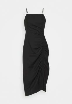 EDITED ZOE DRESS - Robe fourreau Women -France Edited Soldes 2022 e44f79f7a5fe4fa98d69d8cee9d384f4