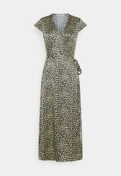 EDITED NOVA DRESS - Robe de jour Women