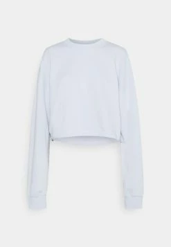 EDITED PEARL SWEATER - Sweatshirt Women