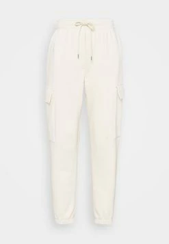 EDITED REESE - Pantalon de survêtement Women