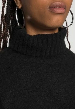 EDITED HENRI JUMPER - Pullover Women -France Edited Soldes 2022 e53015e3fad04d85b4ea363f185885da